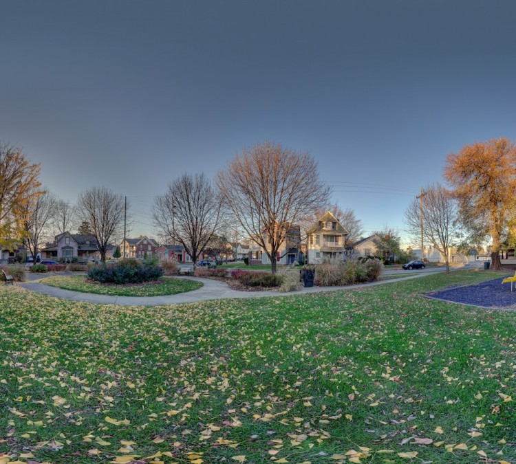gilbert-historic-park-photo